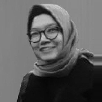 Deena Nirmala Soedikto, M.Sc
